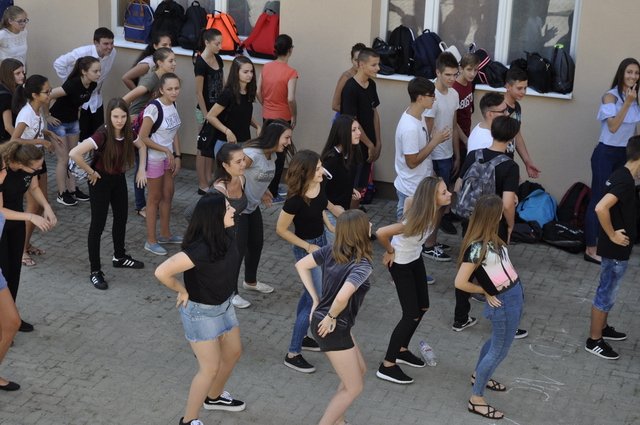 Verébavató az Aranyban 2017 29